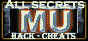 База знаний mu online, server mu, сайты mu, дизайн mu