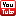 ��� YouTube �����
